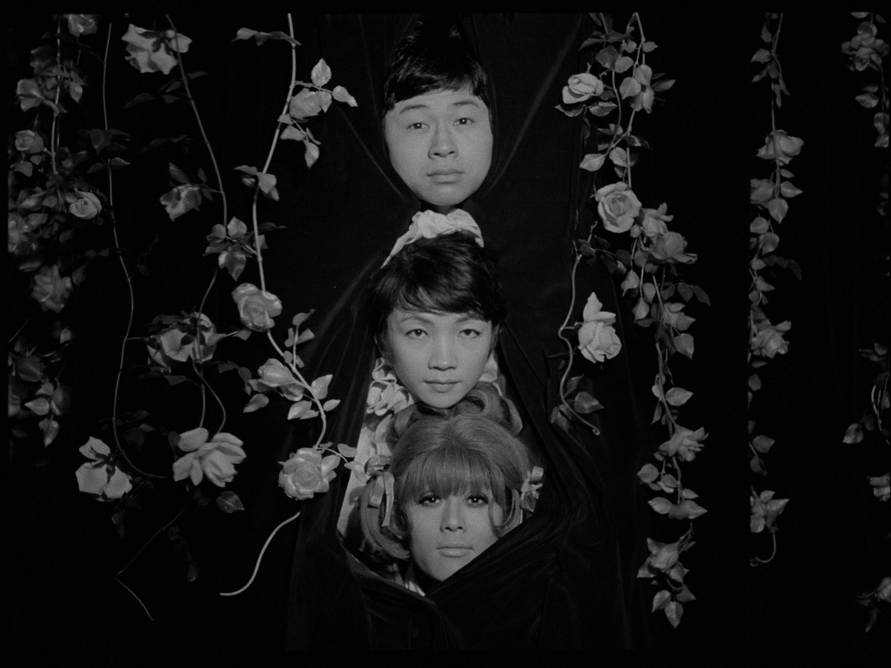 ica-toshio-matsumoto-funeral-parade-of-roses