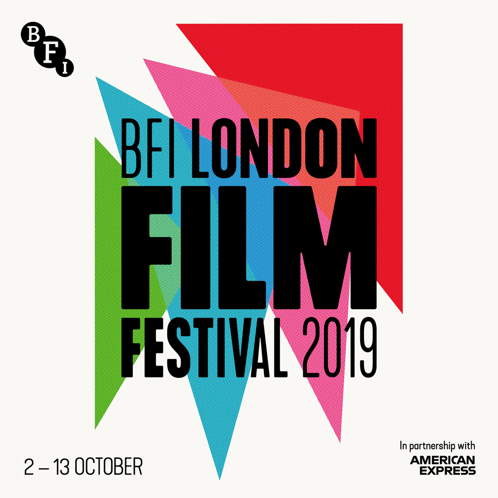 ICA | London Film Festival 2019
