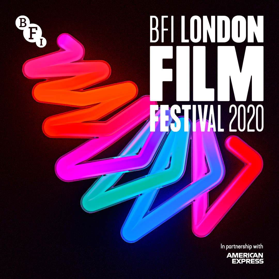 ICA | BFI London Film Festival 2020